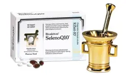 12687-bioaktivni selenoq10 cps.60+tbl.60